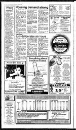 TSt-07-12-07061994.pdf-2