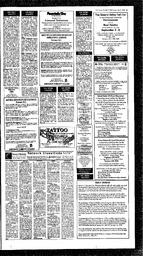 TSt-11-13-07081998.pdf-19