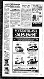 TSt-12-14-07141999.pdf-6