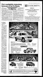 TSt-14-32-11142001.pdf-7
