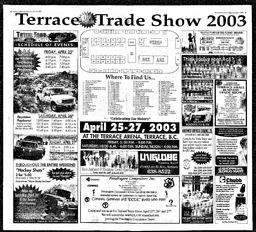 TSt-16-03-04232003.pdf-19