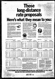 DAh-66-79-09271972_0.pdf-18
