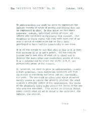 WesternPotter1970_20_0.pdf-3