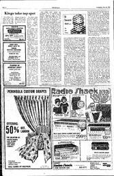The Sidney Review Wed, June 24, 1981 (Page 8)