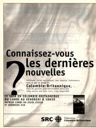   ANNUAIRE - FFCB, 1996   , page 34