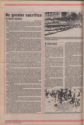   The Pacific Tribune - Friday, June 6, 1980   , page 6
