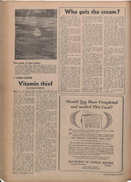   The Pacific Tribune - Friday, November 21, 1947   , page 12