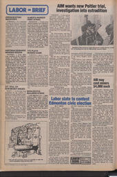   The Pacific Tribune - Friday, July 15, 1977   , page 4