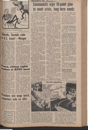   The Pacific Tribune - Friday, July 20, 1962   , page 3