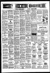 DAh-71-38-06241977_0.pdf-8