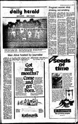 DAh-75-60-03261981_0.pdf-8