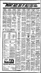 DAh-78-73-04121984.pdf-8