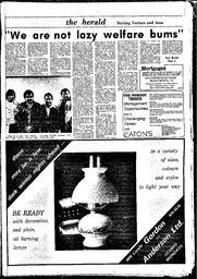 OMh-68-41-10091974.pdf-15