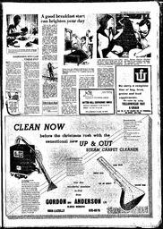 OMh-68-42-10161974.pdf-19