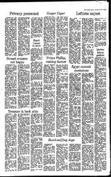 OMh-71-144-11281977.pdf-5