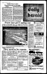 OMh-73-214-11061979.pdf-9