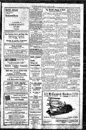 OMi-02-52-08301913.pdf-3