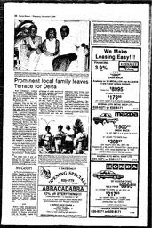 TRe-03-35-09021987.pdf-24