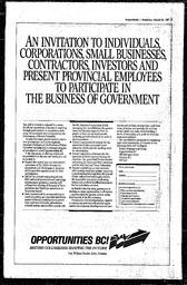 TRe-03-43-10281987.pdf-3