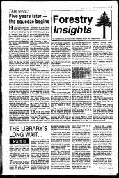 TRe-07-42-10161991.pdf-7