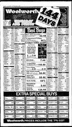 TSt-00-00-02051992.pdf-26