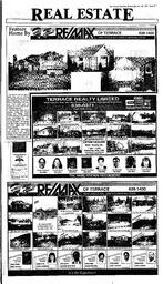 TSt-00-00-04281993.pdf-21