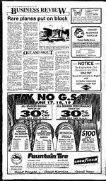 TSt-00-00-06161993.pdf-6