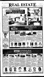 TSt-00-00-08191992.pdf-16