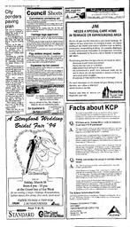 TSt-06-48-03161994.pdf-9