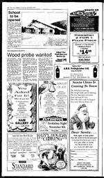 TSt-07-30-11091994.pdf-12