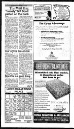 TSt-12-42-01262000.pdf-6