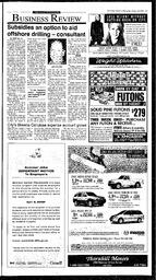 TSt-14-42-01232002.pdf-9