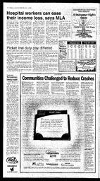 TSt-17-05-05122004.pdf-2