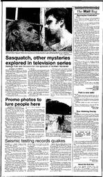 TSt-18-19-08172005.pdf-5