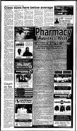 TSt-18-48-03082006.pdf-10