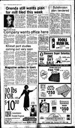 TSt-00-00-08141991.pdf-2
