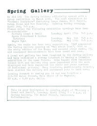 PGBCNewsletter1984Apr_0.pdf-10