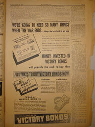 The Semiahmoo Sun, October 23, 1942 (Page 3)