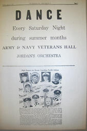 The Semiahmoo Sun, June 16, 1944 (Page 5)
