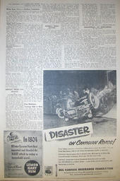 The Semiahmoo Sun and White Rock Weekly, February 18, 1954 (Page 7)