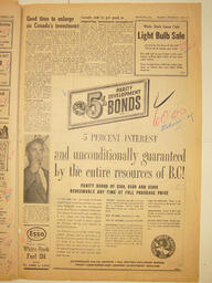 The White Rock Sun, September 03, 1959 (Page 19)