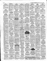 The Peninsula News Review Wed, January 27, 1999 (Page 28)