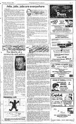 The Review Wed, February 24, 1988 (Page 5)