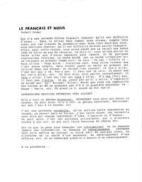   L'ANSE-AU-SABLE, 1996   , page 9
