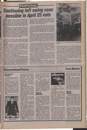   The Pacific Tribune - Friday, April 8, 1983   , page 9
