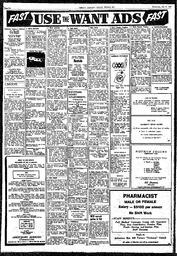 DAh-59-52-07191967_0.pdf-6