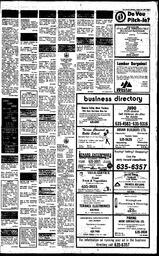DAh-76-166-08301982_0.pdf-7
