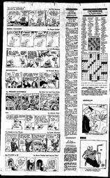 DAh-77-95-05171983_0.pdf-8