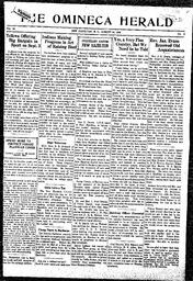OMh-16-00-08241923.pdf-1