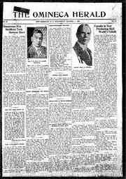 OMh-23-00-10011930.pdf-1
